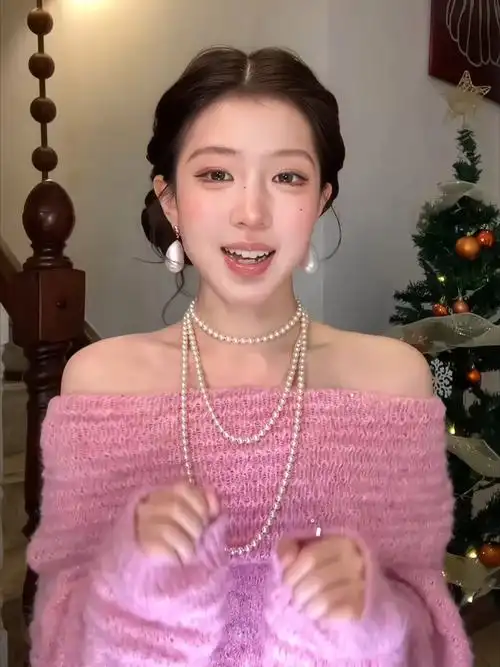 配资网开户识别不具备合规资质的配资平台